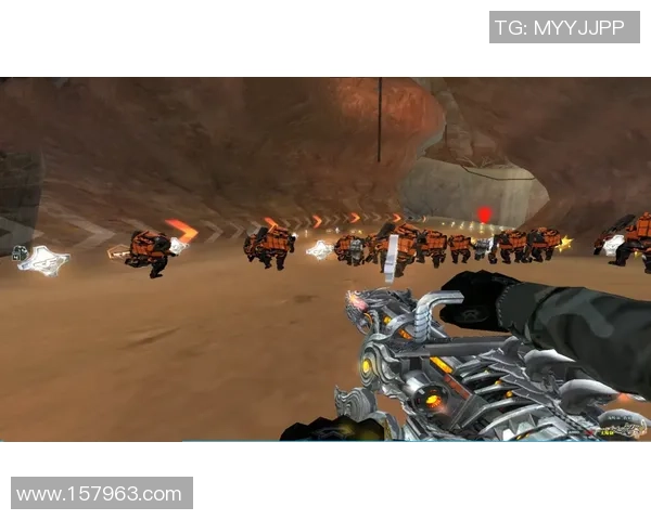 70公斤体重挑战穿越火线极限战斗，探索游戏技巧与策略提升新境界