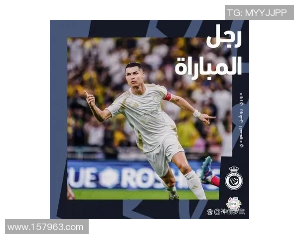 以足球运动员成长历程展现拼搏精神与团队力量的全景式故事纪实篇