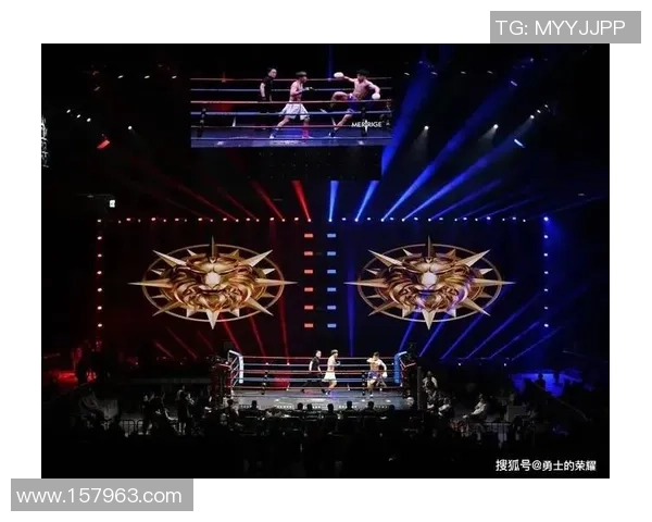 全新体育盛宴揭幕 全球顶级赛事汇聚竞技之巅 共谱精彩赛季新篇章