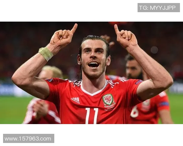 加雷斯·贝尔的传奇足球生涯回顾与未来展望