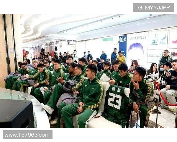 南京同曦迎战北京北汽 强强对决掀起CBA赛季新高潮