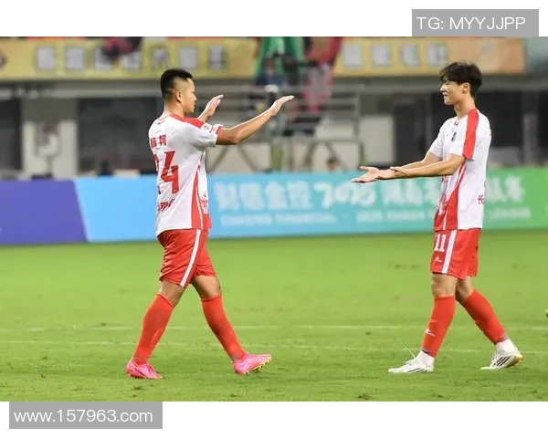 围绕湘超足球全面解析湖南地方联赛高质量可持续发展新趋势前景展