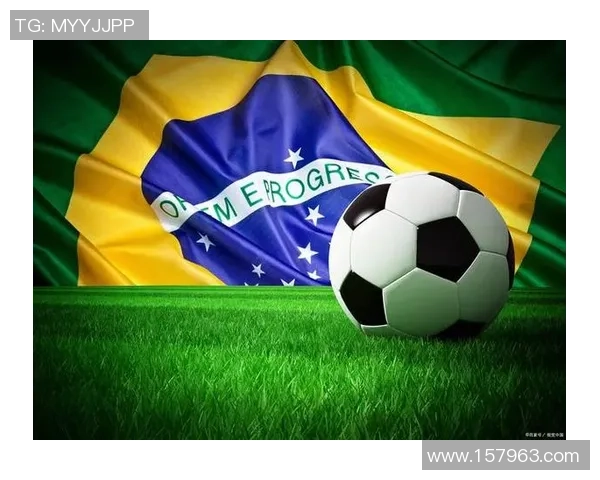 聚焦绿茵璀璨时刻全景呈现足球明星成长奋斗与巅峰荣耀传记风云路