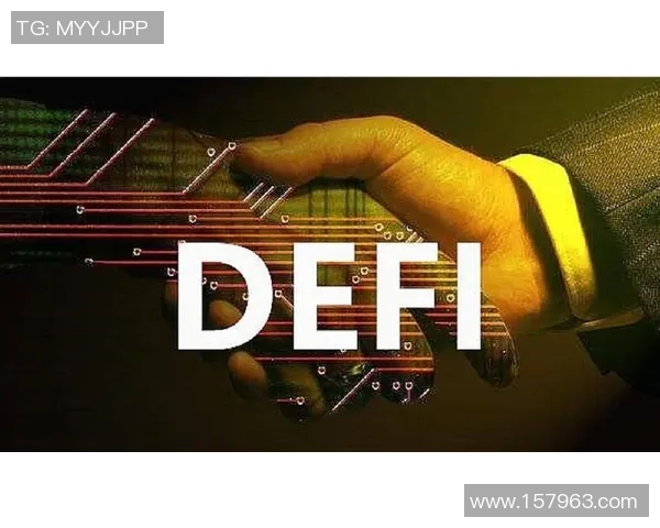 足球世界的新纪元：技术革新与战术变革引领未来赛事的风潮