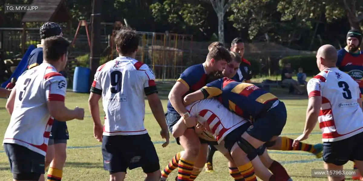 👕 球衣、球鞋、纪念品，你的热爱值得被珍藏！